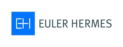 euler hermes belgië|euler hermes deutschland.